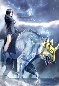 《豪门小少爷他父凭子贵啦》