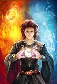 《认亲后,我被大佬包围》