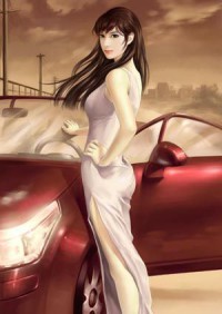 《黄色生存游戏(无限)》