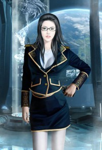 《凤舞:驭兽太子妃》