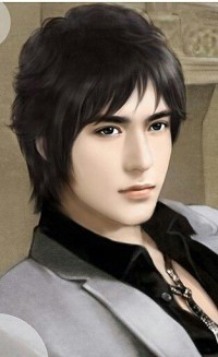 《无限死亡领域》