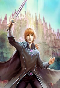 《我的身体被穿过》