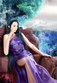 《可怜师父死的早》