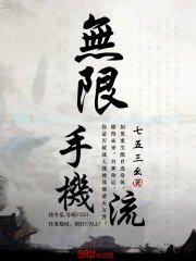 《无限手机流》