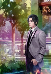 恶毒男配只想C位出道