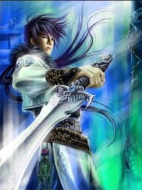 《一团糯米滚啊滚