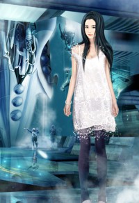 女皇陛下在娱乐圈封神