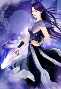 （综漫同人）我在立海大当团宠