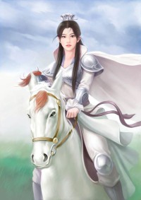 探虚陵（GL盗墓）