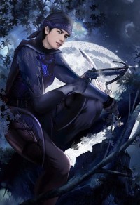 名媛重生娱乐圈